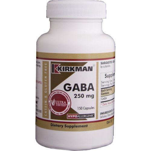 gaba-250-mg-kirkman-150-capsules