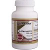 90 capsules Kirkman L-Carnosine 200 mg
