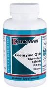 coenzyme-q10-100mg-chewable-tablets-with-stevia-kirkman-100-tabletten