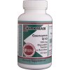 Kirkman Coenzym Q10 100 mg Chewable Tablets with Sucralose