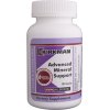 180 capsules Kirkman Advanced Mineral Support