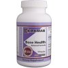 120 capsules Kirkman Bone Health
