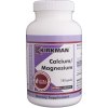 120 capsules Kirkman Calcium Magnesium