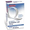 Lamberts Co Enzym Q10 100 mg