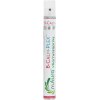 14.4 ml Nutura Vitaminespray B-Calm-Plex