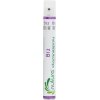 14,4 ml Nutura Vitaminespray Vitamine B12 60 mcg