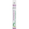 14,4 ml Nutura Vitaminespray Echinacea + G