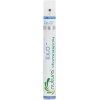 14.4 ml Nutura Vitaminespray Ex.O