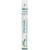 Nutura Vitaminespray Pine Bark