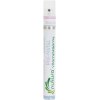 Nutura Vitaminespray Pre-Natal