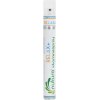 14.4 ml Nutura Vitaminespray Relax+