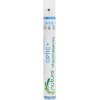 14,4 ml Nutura Vitaminespray Optic+
