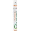 14,4 ml Nutura Vitaminespray Vitamine D3 Liposomaal 25 mcg