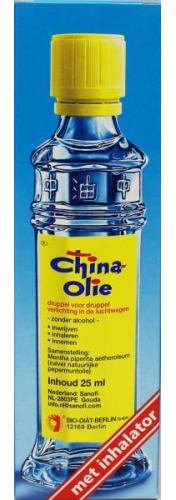 china-olie-met-inhalator-hubner-25-ml