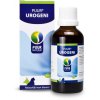 50 ml Puur Natuur Puur Urogeni Blaas en Nieren