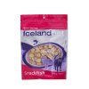 100 gram Icelandpet Snackfish Cat Treat Shrimp