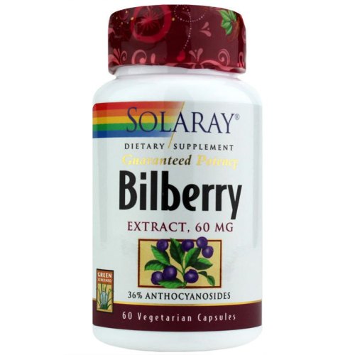 bilberry-extract-60-mg-solaray-60-capsules