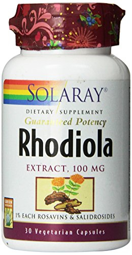 rhodiola-extract-100-mg-solaray-30-capsules
