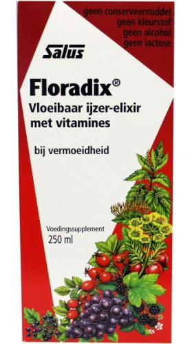 floradix-ijzer-elixer-met-vitaminen-salus-250-ml