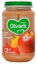 appel-peer-framboos-12-maanden-olvarit-200-gram