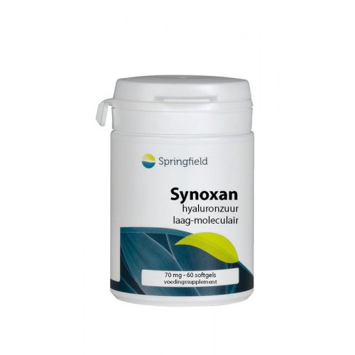 synoxan-springfield-60-softgels