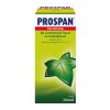 Prospan Hoestsiroop Hedera Helix