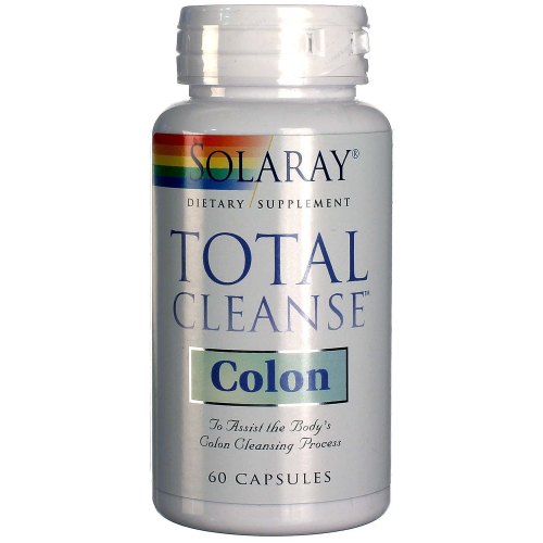 total-cleanse-colon-solaray-60-capsules
