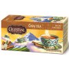 Celestial Seasonings Chai Tea Decaf India Spice