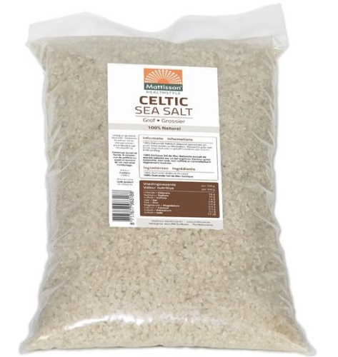 celtic-sea-salt-grof-mattisson-1000-gram