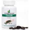 LivingGreens Chlorella