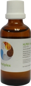 heliplex-hlp-001-acinon-balancepharma-50-ml