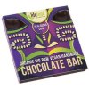 Lifefood Raw Chocolate 70% Cacao Chia