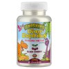 60 kauwtabletten KAL Dinosaurs Dino-Dophilus