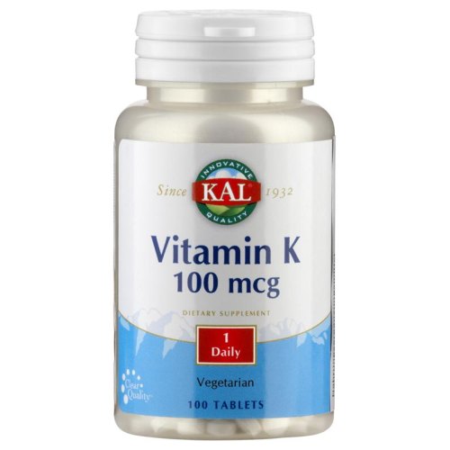 vitamin-k-100-mcg-kal-100-tabletten