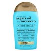 Organix Renewing Argan Oil of Morocco Conditioner