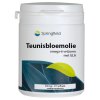 210 softgels Springfield Teunisbloemolie met GLA
