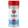 180 gram KAL Xylitol