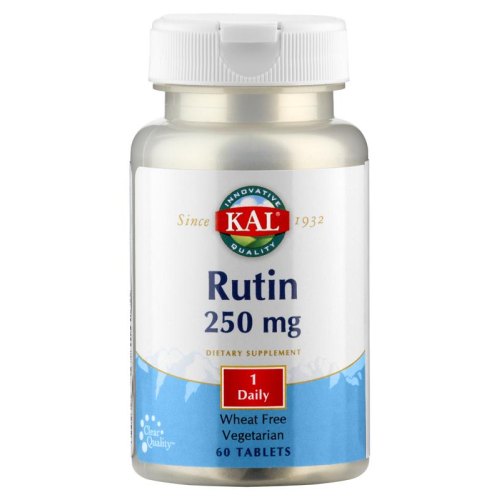 rutin-250-mg-kal-60-tabletten