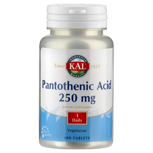 pantothenic-acid-250-mg-kal-100-tabletten