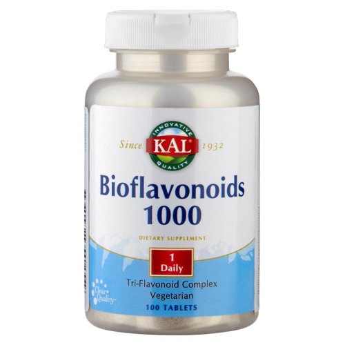 bioflavonoids-1000-kal-100-tabletten