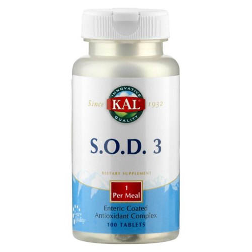 sod-3-kal-100-tabletten