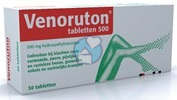 venoruton-500-venoruton-30-tabletten