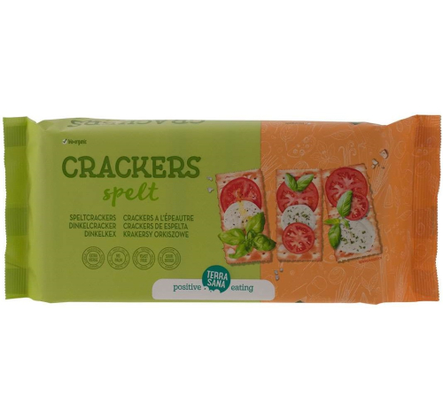 spelt-crackers-biologisch-terrasana-250-gram