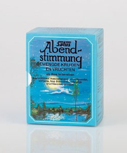 Salus Abendstimmung 15 Beutel