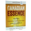 Omega & More Canadian Essence