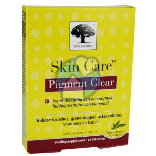 skin-care-pigment-clear-new-nordic-60-tabletten