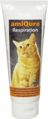 Amiqure Kat Respiration 100 ml