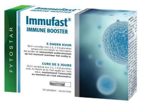 immufast-immune-booster-fytostar-10-tabletten