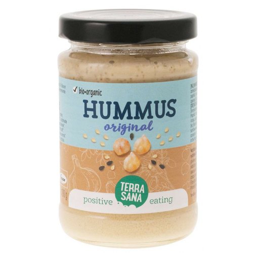 hummus-spread-natural-biologisch-terrasana-190-gram