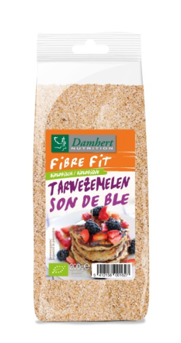 biofood-fibre-fit-tarwezemelen-biologisch-damhert-200-gram